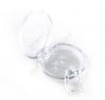 Клипса "Антихрап" с магнитами Bradex KZ 0281