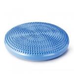 Диск балансировочный