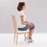 Диск балансировочный