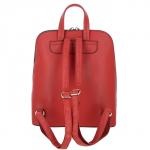 Рюкзак  G-20214-1