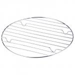 Аэрогриль 1400 Вт, 12 л DELTA DL-6006В белый