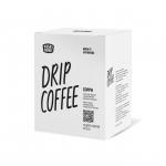 Дрип-пакеты Бэрри