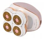 Депилятор электрический женский Bradex KZ 0539