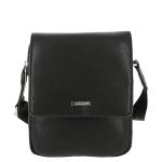 Мужская сумка 5984-2