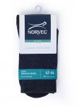 NORVEG Soft Merino Wool Носки мужские