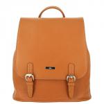 Рюкзак  G-20215