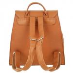 Рюкзак  G-20215