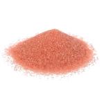 Гранулы от МУРАВЬЁВ в пакете, 30 г, в дисплей-боксе Help 80290