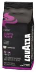 Lavazza Gusto Forte кофе в зернах, 1 кг