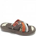 1651 кор Пантолеты мужские (40-45)/30