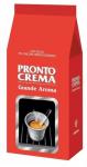 Lavazza Pronto Crema кофе в зернах, 1 кг
