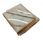 наматрасник шерсть