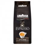 Lavazza Caffe Espresso кофе в зернах, 1 кг