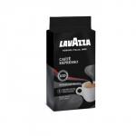 Lavazza Caffe Espresso кофе в зернах, 250 г