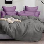 КПБ  Полисатин 2,0 сп. (молния) (СИРЕНЕВОЕ НАСТРОЕНИЕ)