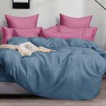 КПБ  Полисатин 2,0 сп. (молния) (ДУЭТ)