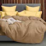 КПБ  Полисатин 2,0 сп. (молния) (ГРЕЧЕСКИЕ МОТИВЫ)