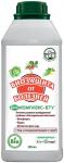 БИОЗАЩИТА ОТ БОЛЕЗНЕЙ Биокомплекс-БТУ, 500 мл