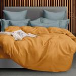 КПБ  Полисатин 1,5 сп. (молния) (ЦВЕТНЫЕ СНЫ)