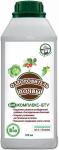 ОЗДОРОВИТЕЛЬ ПОЧВЫ Биокомплекс-БТУ, 500 мл