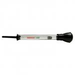 Ареометр для измерения плотности электролита// Sparta