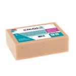 Губка хозяйственная 200x140x60 мм, Home// Palisad