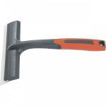 Водосгон 20 см, силиконовый// Stels