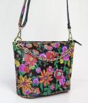 Сумка BARBERINI'S