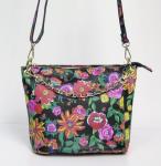 Сумка BARBERINI'S