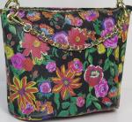 Сумка BARBERINI'S