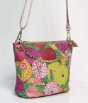 Сумка BARBERINI'S