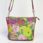 Сумка BARBERINI'S