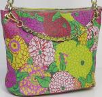 Сумка BARBERINI'S