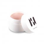 Акриловая пудра камуфлирующая персиковая, 40 гр