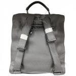 Женский рюкзак TRUDY. Пепельный
