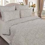 Набор семейный "Эксельсиор" 2,0 сп (одеяло + 2 подушки)