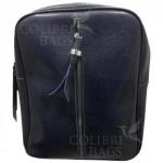 Рюкзак Bian. Темно-синий