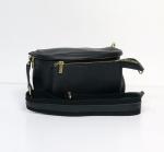 Сумка BARBERINI'S