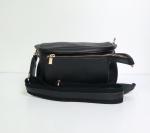 Сумка BARBERINI'S