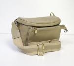 Сумка BARBERINI'S