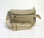 Сумка BARBERINI'S