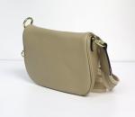 Сумка BARBERINI'S