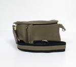 Сумка BARBERINI'S