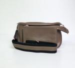 Сумка BARBERINI'S