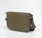 Сумка BARBERINI'S