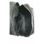 Рюкзак Runki Ivonna. Слоновая кость