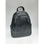 Рюкзак Runki Ivonna. Черный