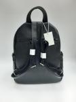 Рюкзак Runki Ivonna. Черный