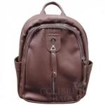 Рюкзак Seely. Лиловый