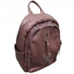 Рюкзак Seely. Лиловый